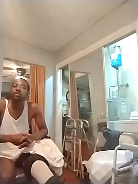 moneymandes757 online show from 04-19-26, 11:44