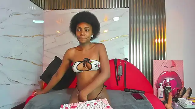 Asha zuri69 online show from 05-26-26, 12:58
