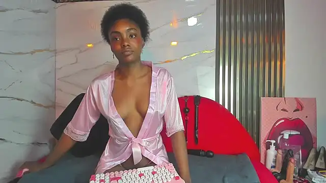 Asha zuri69 online show from 05-28-26, 01:17