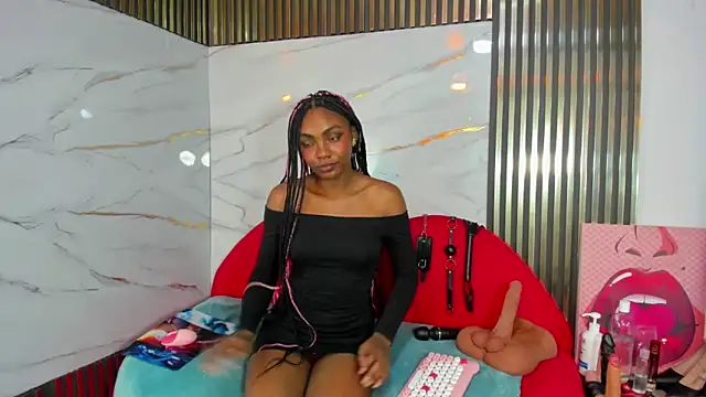 Snapshot of Asha_zuri69 chatting on 06-07-26, 01:38 Asha zuri69 online show from 06-07-26, 01:38