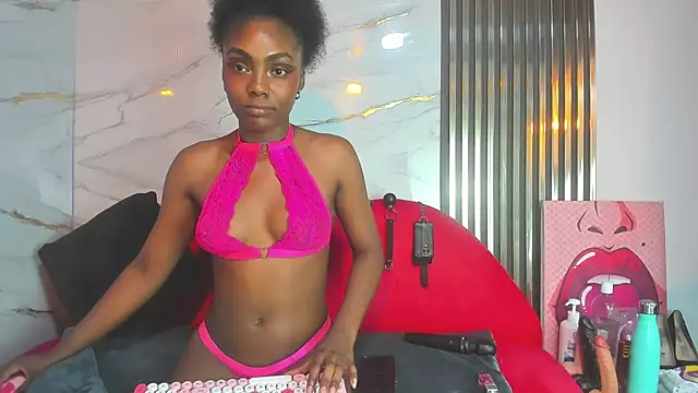 Asha zuri69 online show from 05-29-26, 08:04