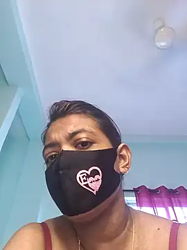 Loving Naughtycouple online show from 04-18-26, 08:16