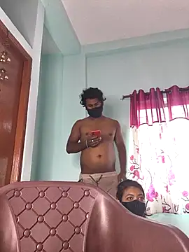Loving Naughtycouple online show from 05-12-26, 01:24