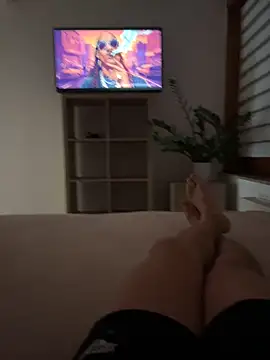 420niceguy online show from 04-17-26, 05:05