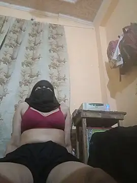 Couple-tina online show from 05-20-26, 06:38