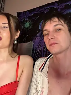 kittieSquad online show from 04-23-26, 06:31