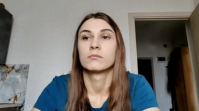 NoelleHosoi online show from 04-20-26, 07:11