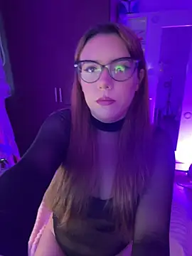 AliceMtz online show from 06-10-26, 10:55