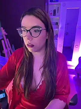 Snapshot of AliceMtz chatting on 05-29-26, 10:27 AliceMtz online show from 05-29-26, 10:27