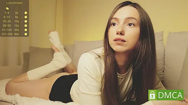 shypeachmu online show from 05-03-26, 06:00