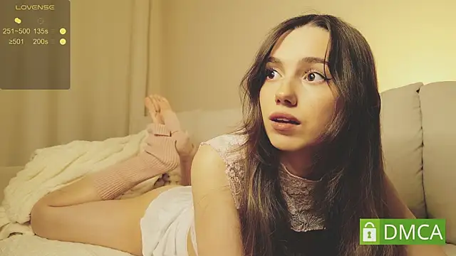 shypeachmu online show from 04-17-26, 07:38