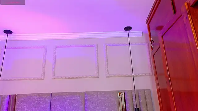 Valeria-Beltran online show from 06-03-26, 03:40