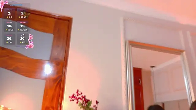 Valeria-Beltran online show from 06-09-26, 03:51