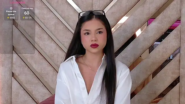 Valeria-Beltran online show from 07-07-26, 04:26