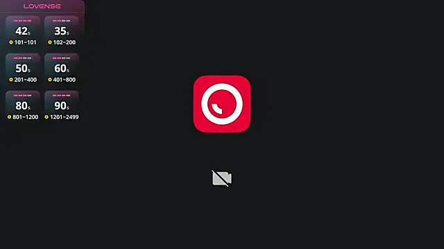 EmmiliRosse online show from 06-07-26, 05:18