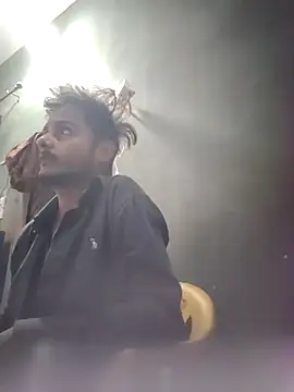 atulchhakuri online show from 05-19-26, 08:27
