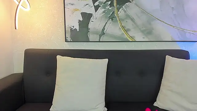 Snapshot of Bibiana_honey chatting on 07-10-26, 03:28 Bibiana honey online show from 07-10-26, 03:28