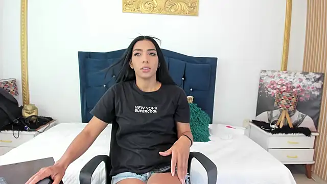 AmberKayleigh online show from 05-27-26, 02:46