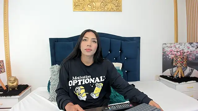 AmberKayleigh online show from 04-30-26, 04:58