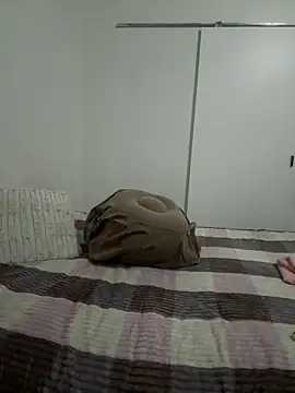 pinkybitch online show from 04-21-26, 08:48