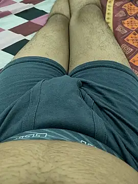 nightlistener online show from 04-18-26, 05:37