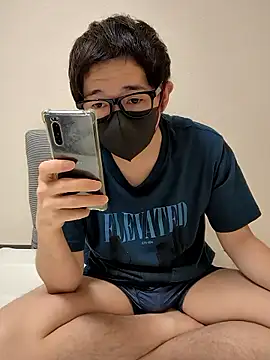 kazachin online show from 05-26-26, 04:16