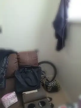 TooCutee online show from 04-29-26, 10:27