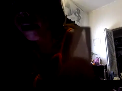 TooCutee online show from 07-15-26, 06:26