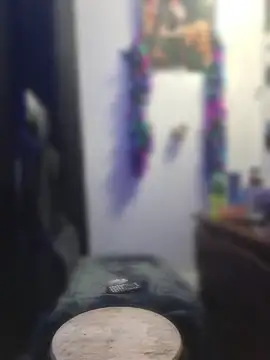 TooCutee online show from 06-18-26, 05:17