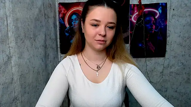 NicoleAura online show from 04-24-26, 06:37
