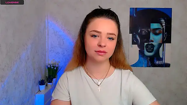 NicoleAura online show from 05-14-26, 07:49