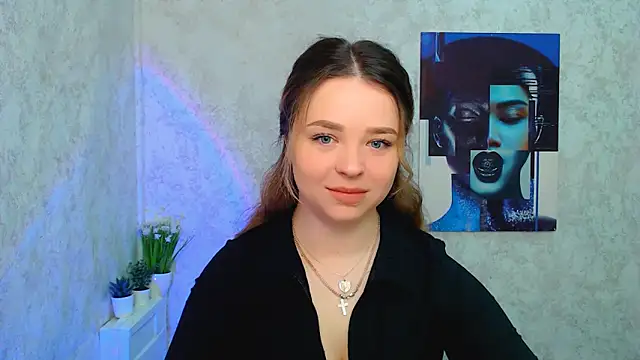 NicoleAura online show from 05-08-26, 07:12