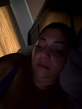 babylalu online show from 04-23-26, 12:29