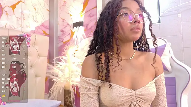 angeline scot online show from 05-16-26, 12:26