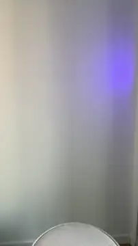 Snapshot of Mira_Luna chatting on 06-22-26, 04:26 Mira Luna online show from 06-22-26, 04:26