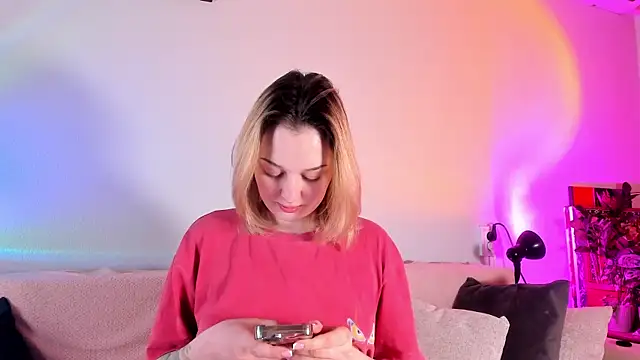 WhySoReal online show from 04-19-26, 07:53