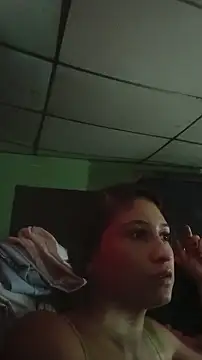 AnnieLorin online show from 05-14-26, 03:20