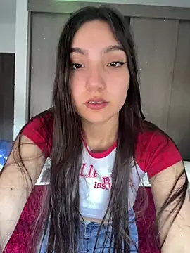 Soffy 20 online show from 05-10-26, 04:31