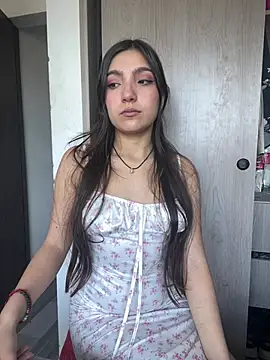 Soffy 20 online show from 04-30-26, 05:42