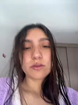 Soffy 20 online show from 06-26-26, 04:35