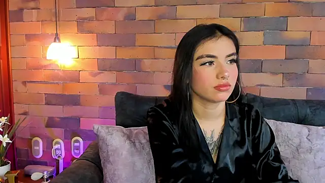 isabella hv online show from 04-20-26, 03:24