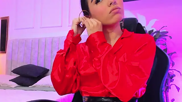 Snapshot of isabella_hv chatting on 06-09-26, 06:53 isabella hv online show from 06-09-26, 06:53