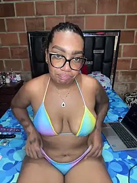  Piel Canela online show from 05-20-26, 02:19