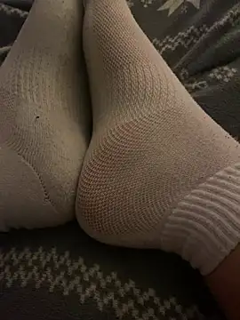 Jamiej281 online show from 04-17-26, 07:49