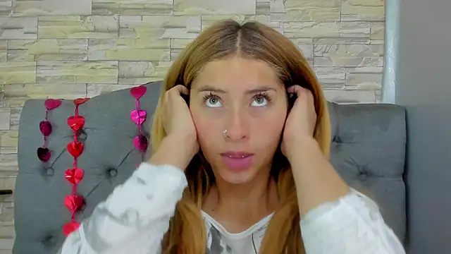 Snapshot of nancy_blonde chatting on 05-07-26, 03:44 nancy blonde online show from 05-07-26, 03:44