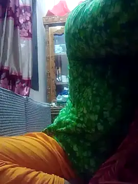 Chubbygirl Tisha online show from 05-12-26, 07:42