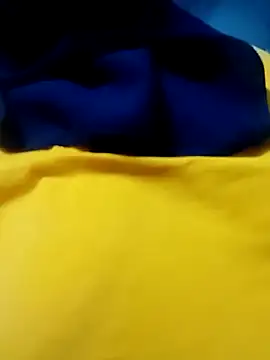 Chubbygirl Tisha online show from 04-22-26, 09:10