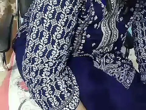 Chubbygirl Tisha online show from 06-09-26, 08:21