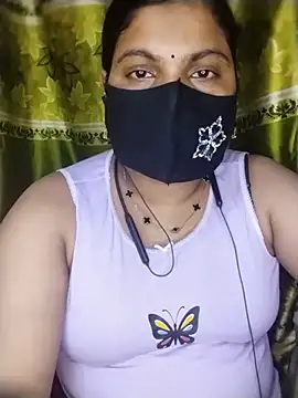 Snapshot of Sila_Vabi9 chatting on 05-19-26, 02:02 Sila Vabi9 online show from 05-19-26, 02:02