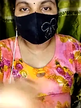 Snapshot of Sila_Vabi9 chatting on 04-23-26, 08:10 Sila Vabi9 online show from 04-23-26, 08:10